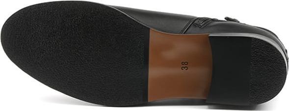 Actual product image Andrea Sabatini 581605 (41)