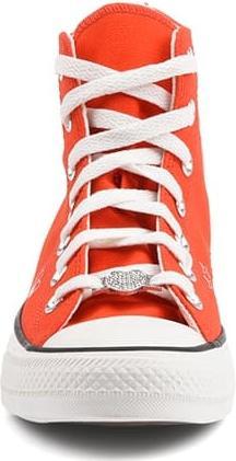 Produktbild Converse 3214614 (40)