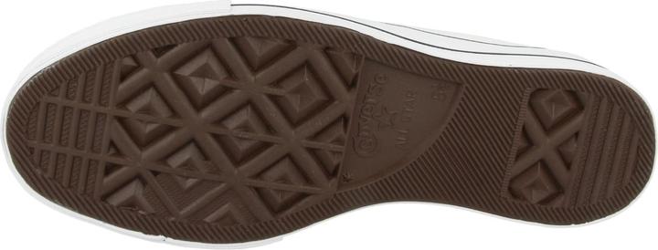 Image du produit Converse Ox CTAS sneaker femmes (41)