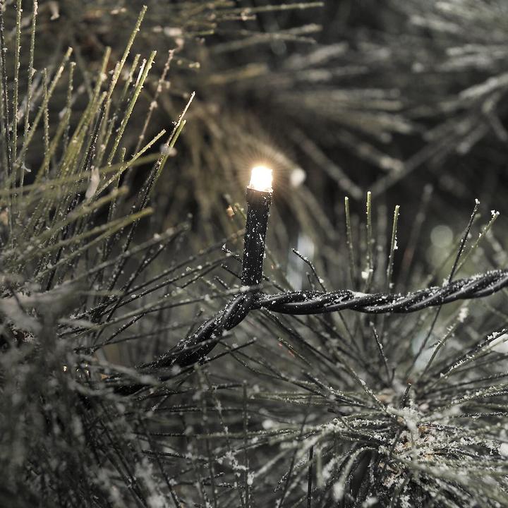 Produktbild Konstsmide Lichterkette (32.93 m)