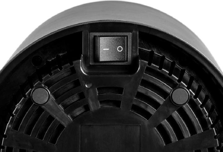 Produktbild Duux DXCH09 Threesixty Gen2 (1800 W)