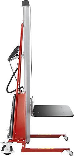 Immagine prodotto eurokraft basic Minilift ECO