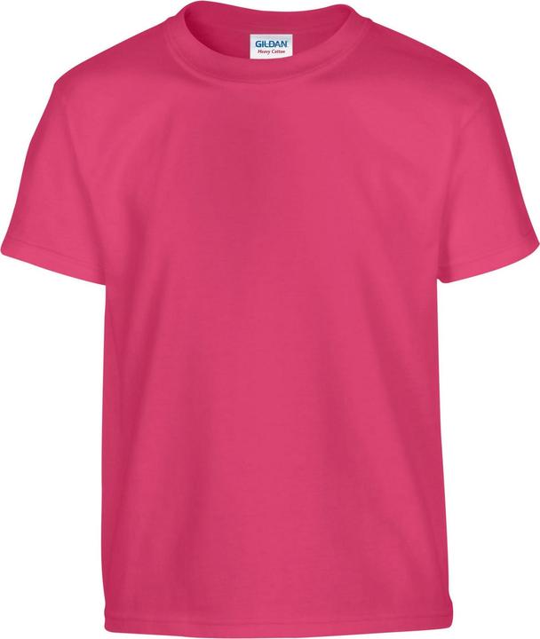 Bright pink
