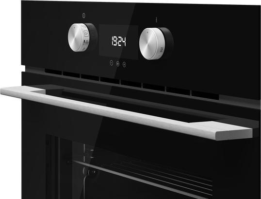 Image du produit Teka Piekarnik HLC 8400 BK