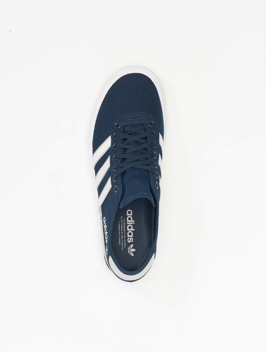 Image du produit adidas Chaussures Depala - 83443 (36)