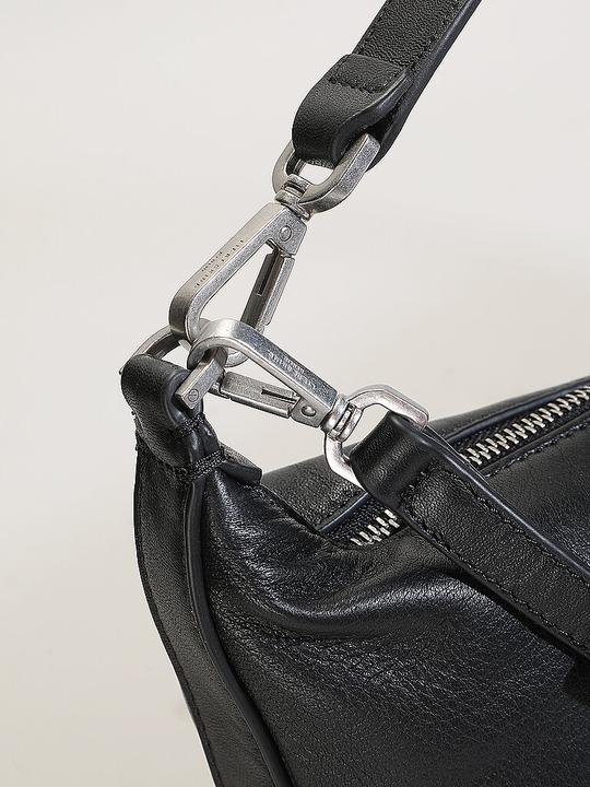 Immagine prodotto Liebeskind Berlin Schultertasche PARIS