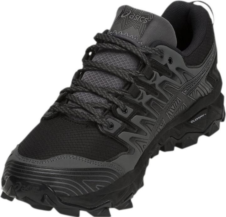 Produktbild ASICS Performance GEL-FujiTrabuco 7 (42)