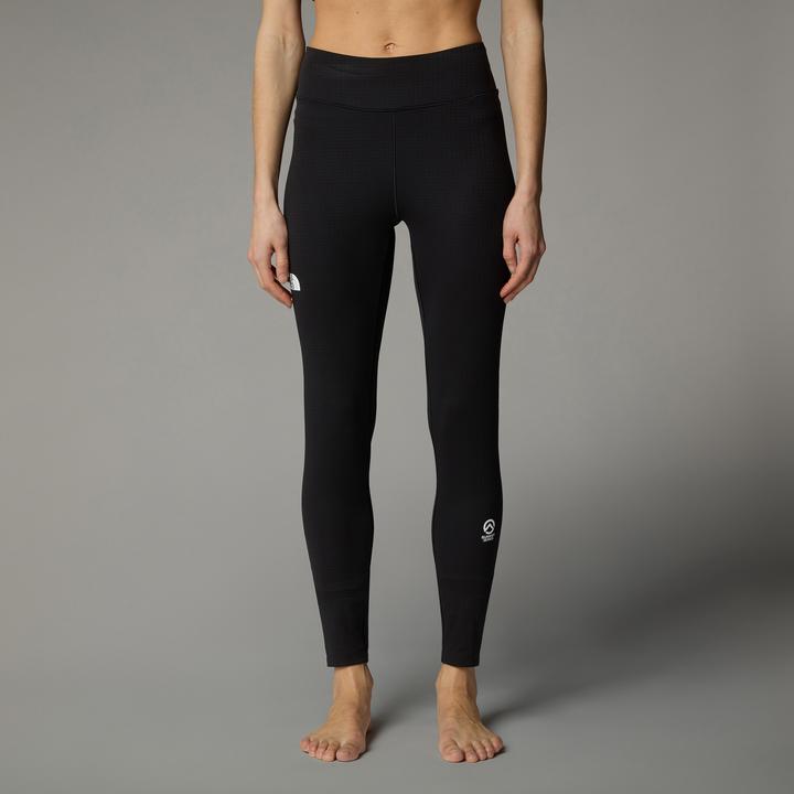 Produktbild North Face Summit Pro 120 (S)