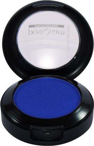 Actual product image Postquam eyeshadow moon (Moon)