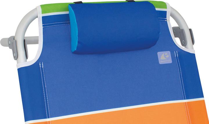 Produktbild Eurotrail Séte