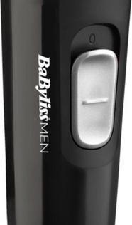 Actual product image BaByliss E756E