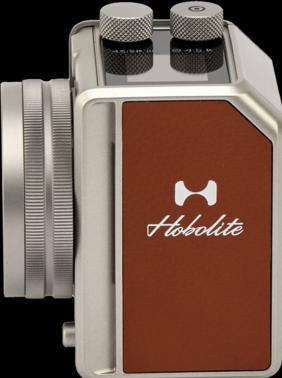Produktbild Harlowe Mini Standard Kit