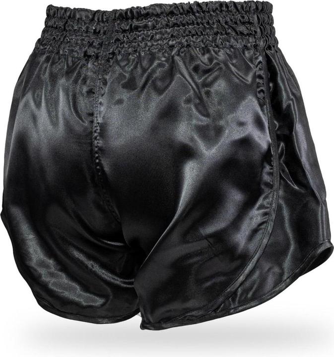 Immagine prodotto King Pro Boxing Retro Hybrid 1 (S)