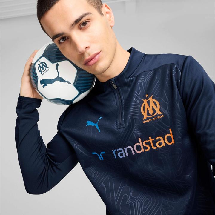 Produktbild Puma hybridjacke om (S)