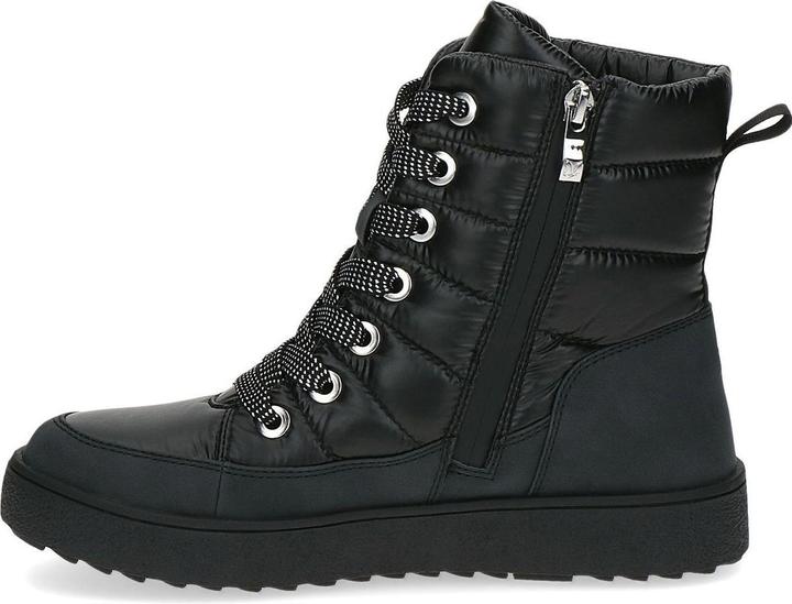 Produktbild Caprice Stiefelette (37)