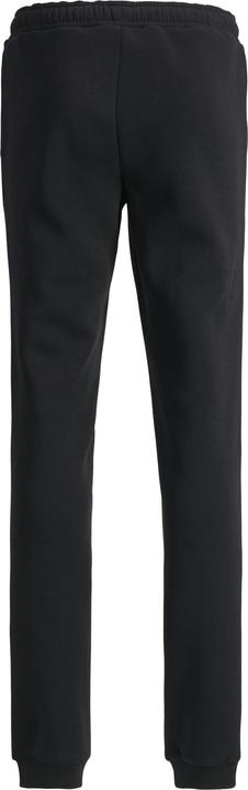 Produktbild Jack & Jones Jpstgordon Jjnewsoft Sweat Pant Noos Jnr (140)