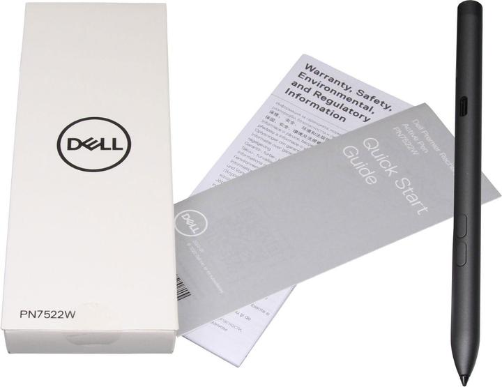 Actual product image Dell 750-ADRC