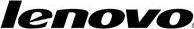 Actual product image Lenovo ThinkPlus ePac 3YR Depot (36 months, Pickup & Return, Postal warranty)
