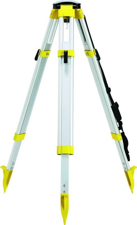 Immagine prodotto Leica Geosystems Trepiedi CTP104