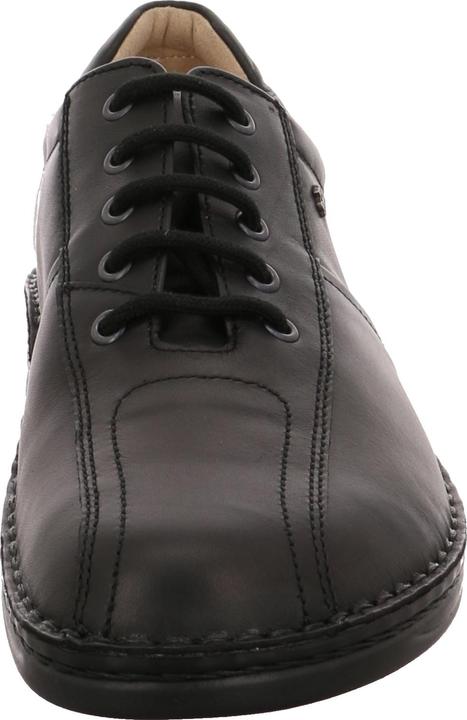 Produktbild Finn Comfort Schnürschuhe (41)