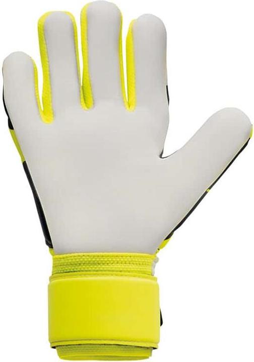 Immagine prodotto Uhlsport Guanto da portiere Classic Absolutgrip Hn Pro Jr. (5)