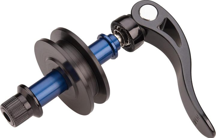 Park Tool DH-1 Dummy Nabe