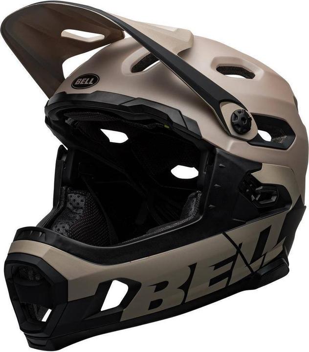 Immagine prodotto Bell Super DH MIPS (52 - 56 cm)
