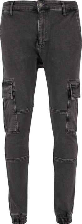 Immagine prodotto 2Y Studios Jeans 2Y Premium - 82121 (30)