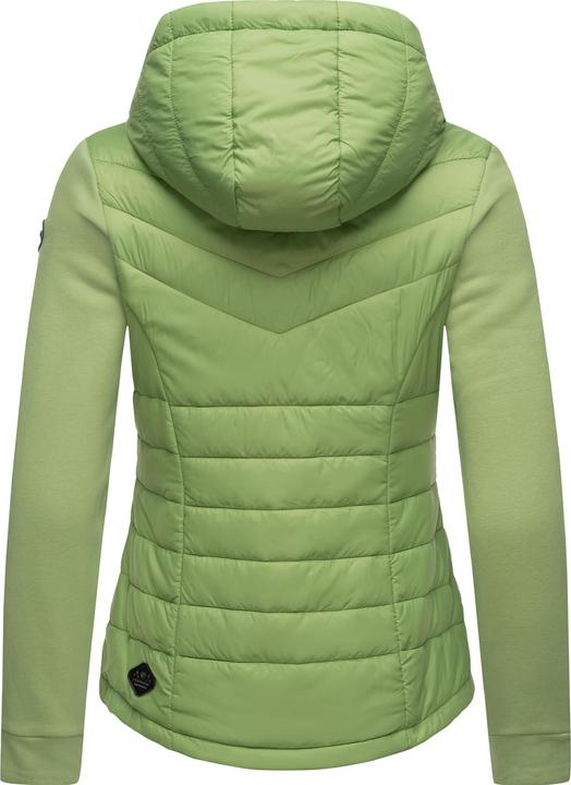Actual product image Ragwear Lucinda (5XL)