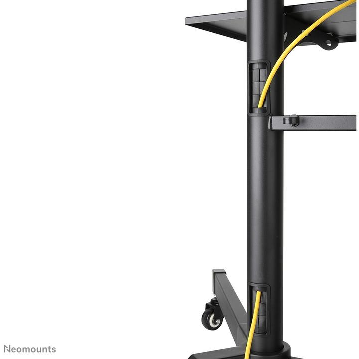 Image du produit Neomounts Plasma M1700E (Universel, 55", 35 kg)