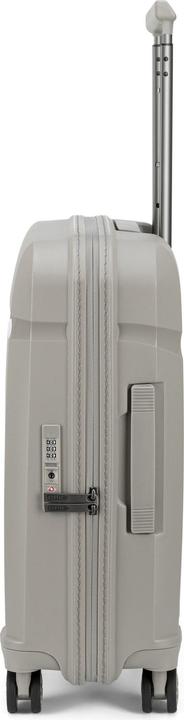 Image du produit Epic Zeleste 4 Rollen Kabinentrolley 55 cm (40 l, Bagage à main (jusqu'à 50l))