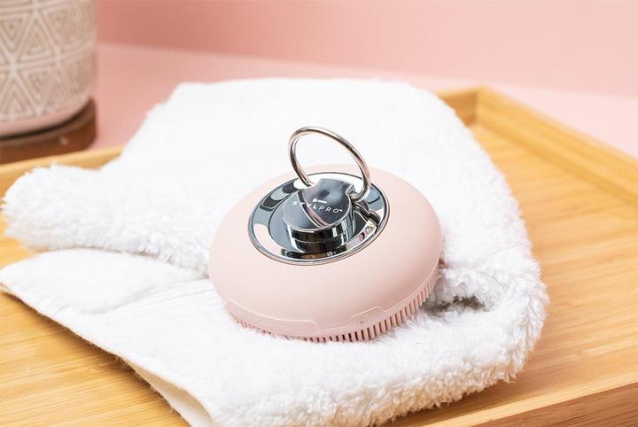 Image du produit Stylideas Routine Facial Cleansing Device