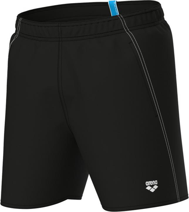 Arena M Fundamentals Boxer R