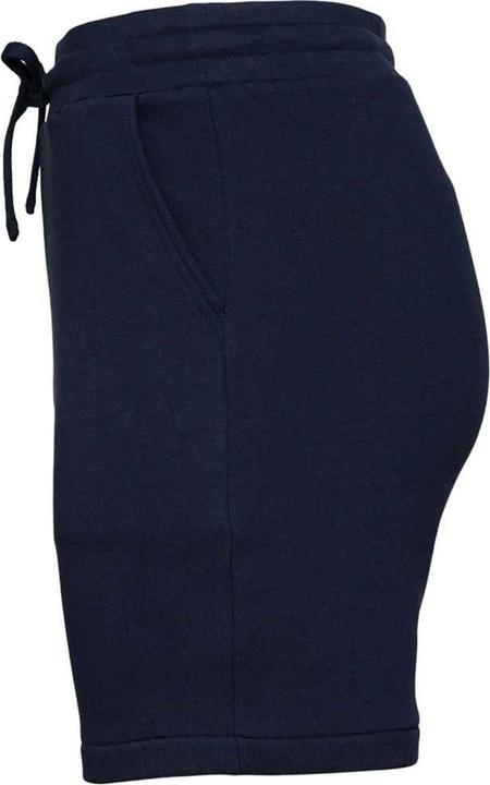 Produktbild Bella Canvas SweatShorts (XXL)