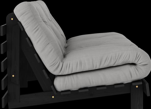 Produktbild Karup Design Roots (3-Sitzer, Bettsofa)
