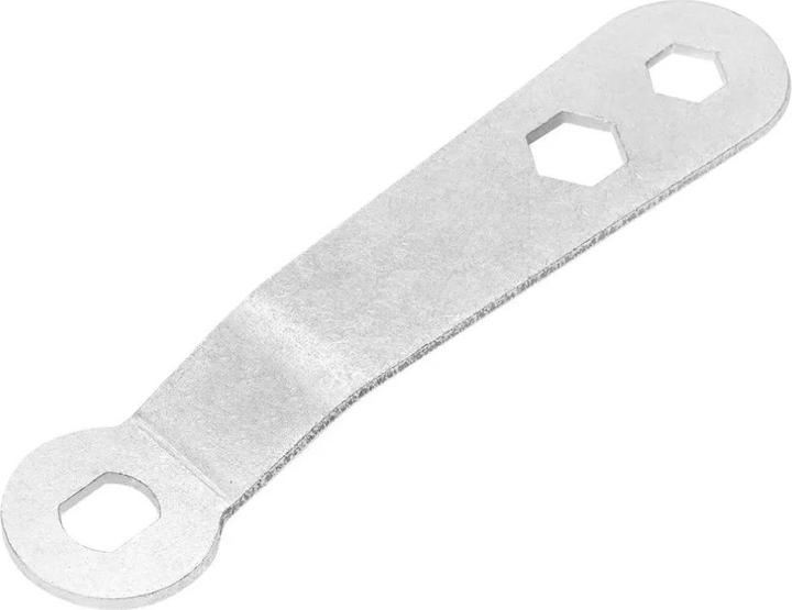 Produktbild Graphite Elektro-Fliesenschneider (Schneidegerät)
