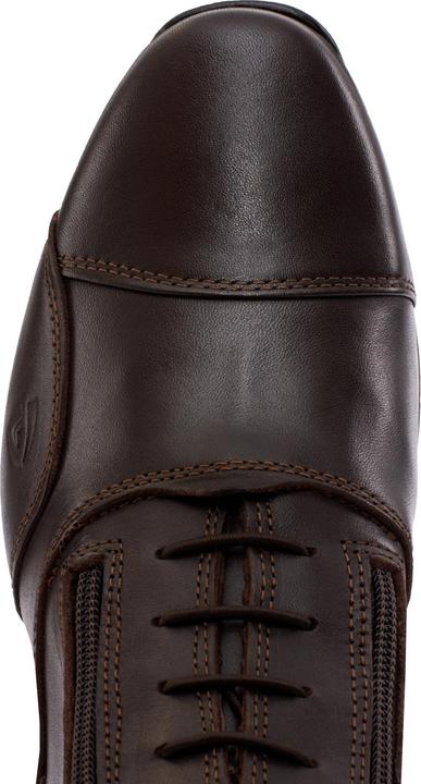 Image du produit Schockemöhle Sports Bottines Tonics Stardust II AST (42)