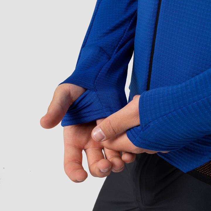 Image du produit Salewa Pedroc Pl Hommes HD Jacket. (XXL)