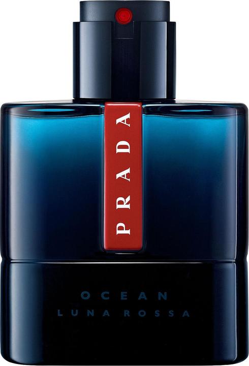 Prada Luna Rossa Ocean