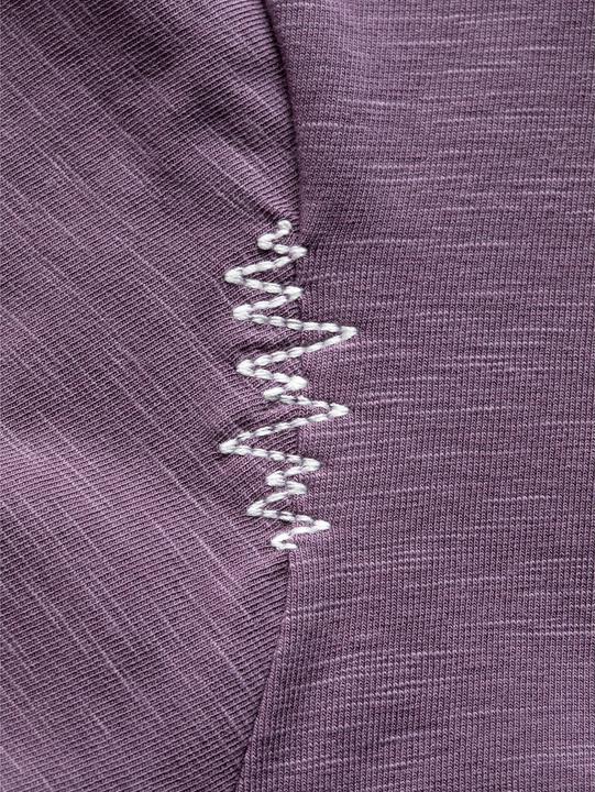 Actual product image Chillaz Women's Balanced Longsleeve (36, S)