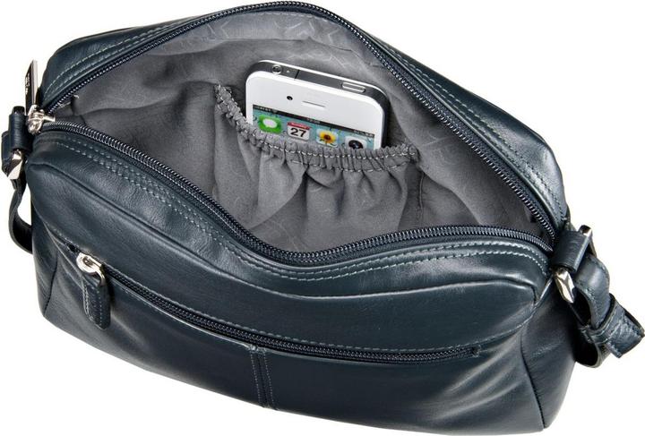 Actual product image Picard Shoulder bag Really