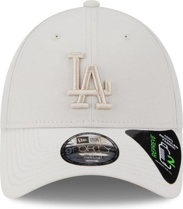 Immagine prodotto New Era Cappellino 9Forty Snapback - Repreve Los Angeles Dodgers