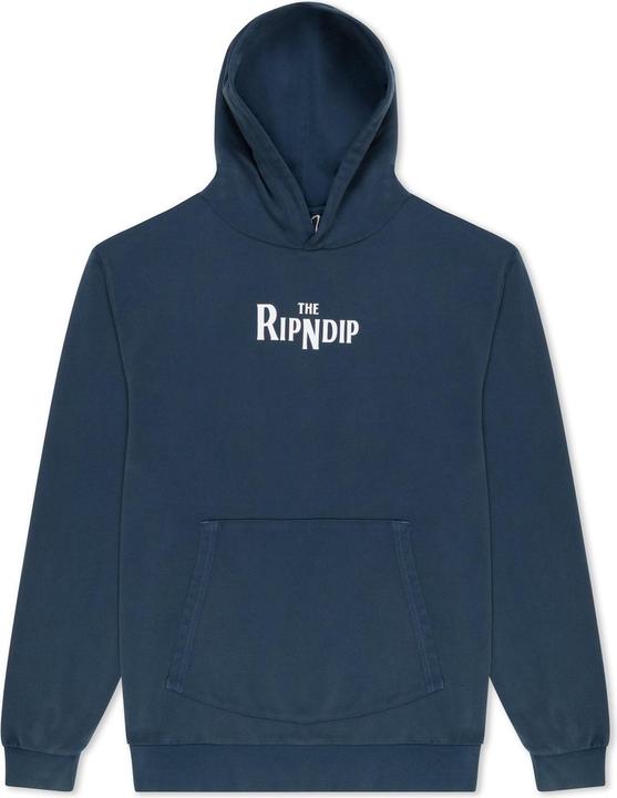 Produktbild RipnDip M41304 (L)