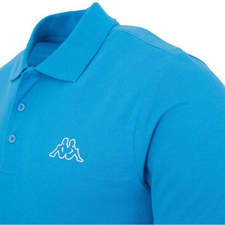 Immagine prodotto Kappa Polo Manica corta Polo PELEOT (S)