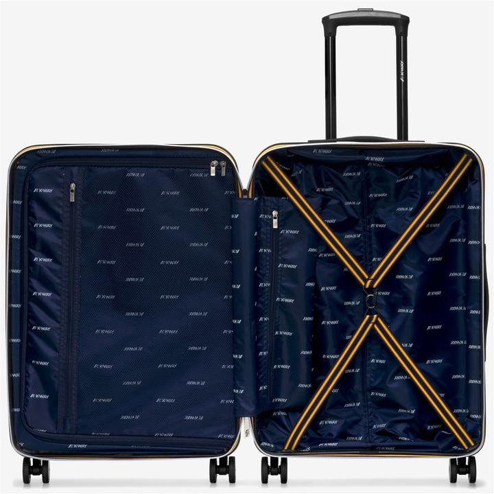 Produktbild K-Way Trolley Medium (66 l)