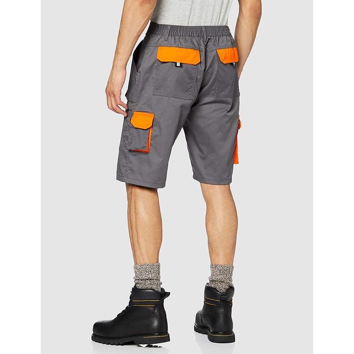 Produktbild Portwest Texo CargoShorts (XL)