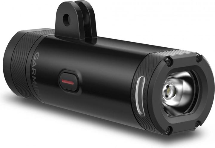 Produktbild Garmin Varia UT 800 mit Helmhalterung (800 lm, 800 lm)