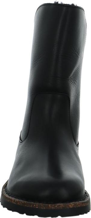 Immagine prodotto Birkenstock Uppsala Shearling LENA (36)