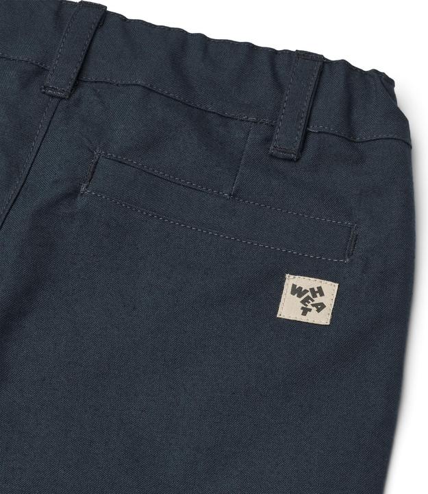 Image du produit Wheat Shorts Mogens (122)