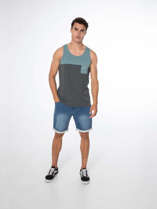 Produktbild Protest T-Shirt PRTKADON tanktop (XS)